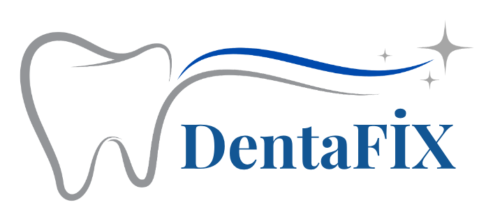 DentaFİX