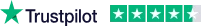Hakkımızda