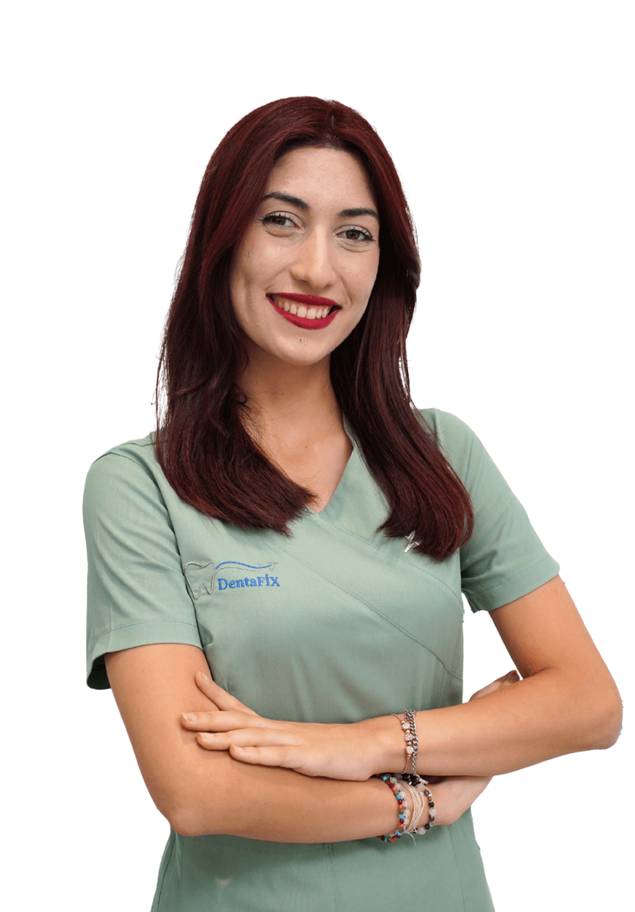 Saadet Keloğlan