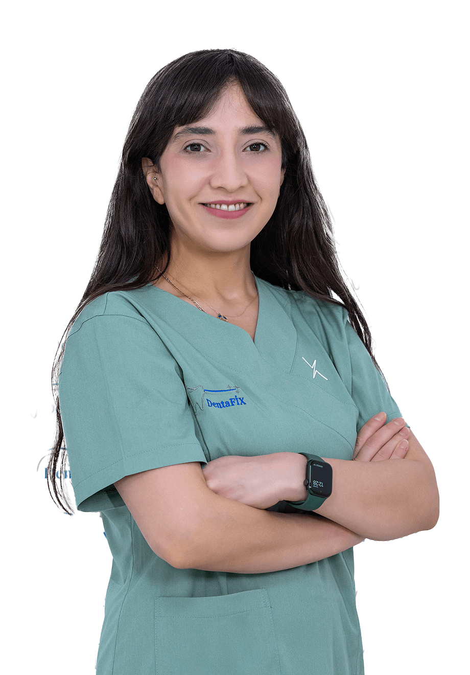 Büşra Şimşir