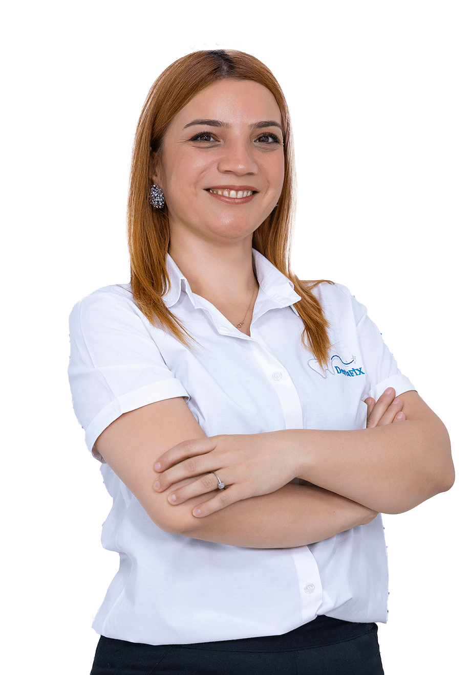 Hülya Bozkurt