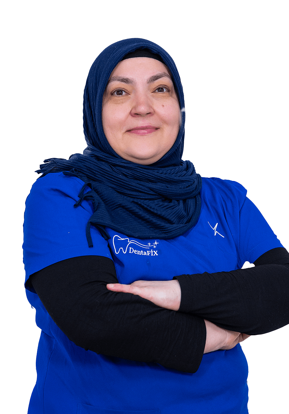 Yıldız Akbalık