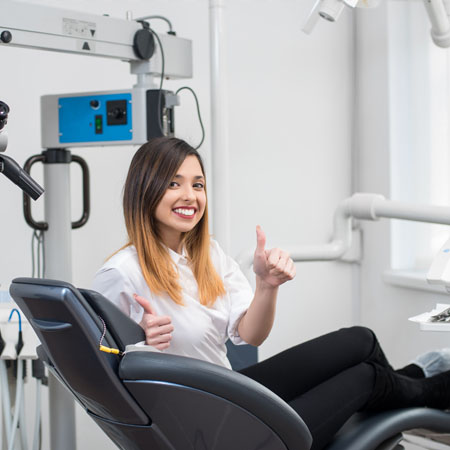 What Are Emax Veneers?