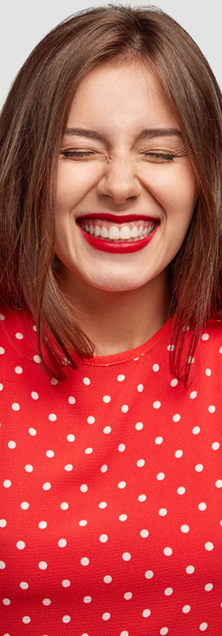 Materials Used in Dental Crowns