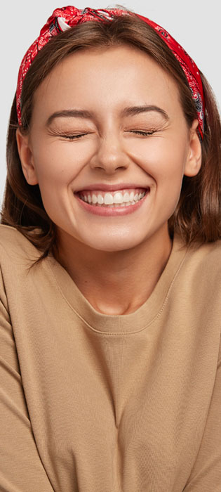 Diş Köprüsü Nedir?