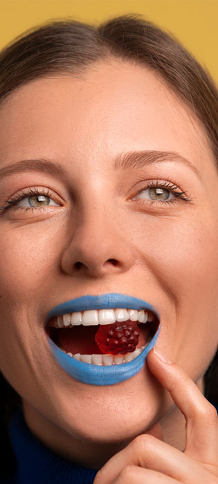 Diş Köprüsü Hangi Durumlarda Yapılır? 