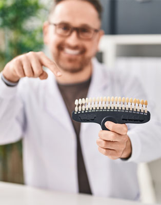 When Is Braces Treatment Done?