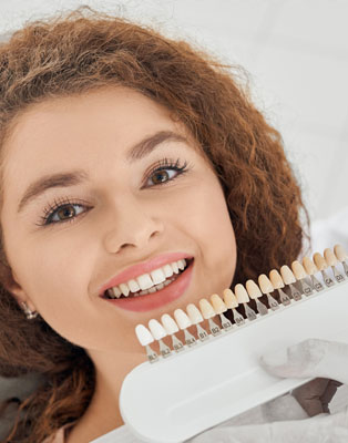 When Should Braces Be Applied?