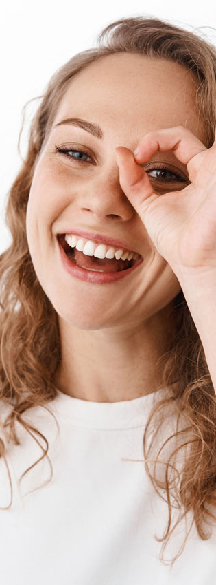 Advantages of Root Canal Treatment