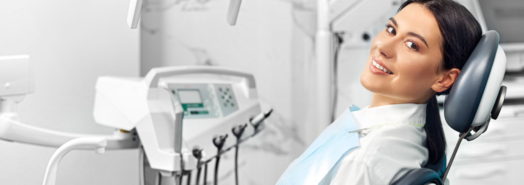 Gum Disease Treatments