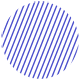 Behandlungen