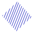 Behandlungen