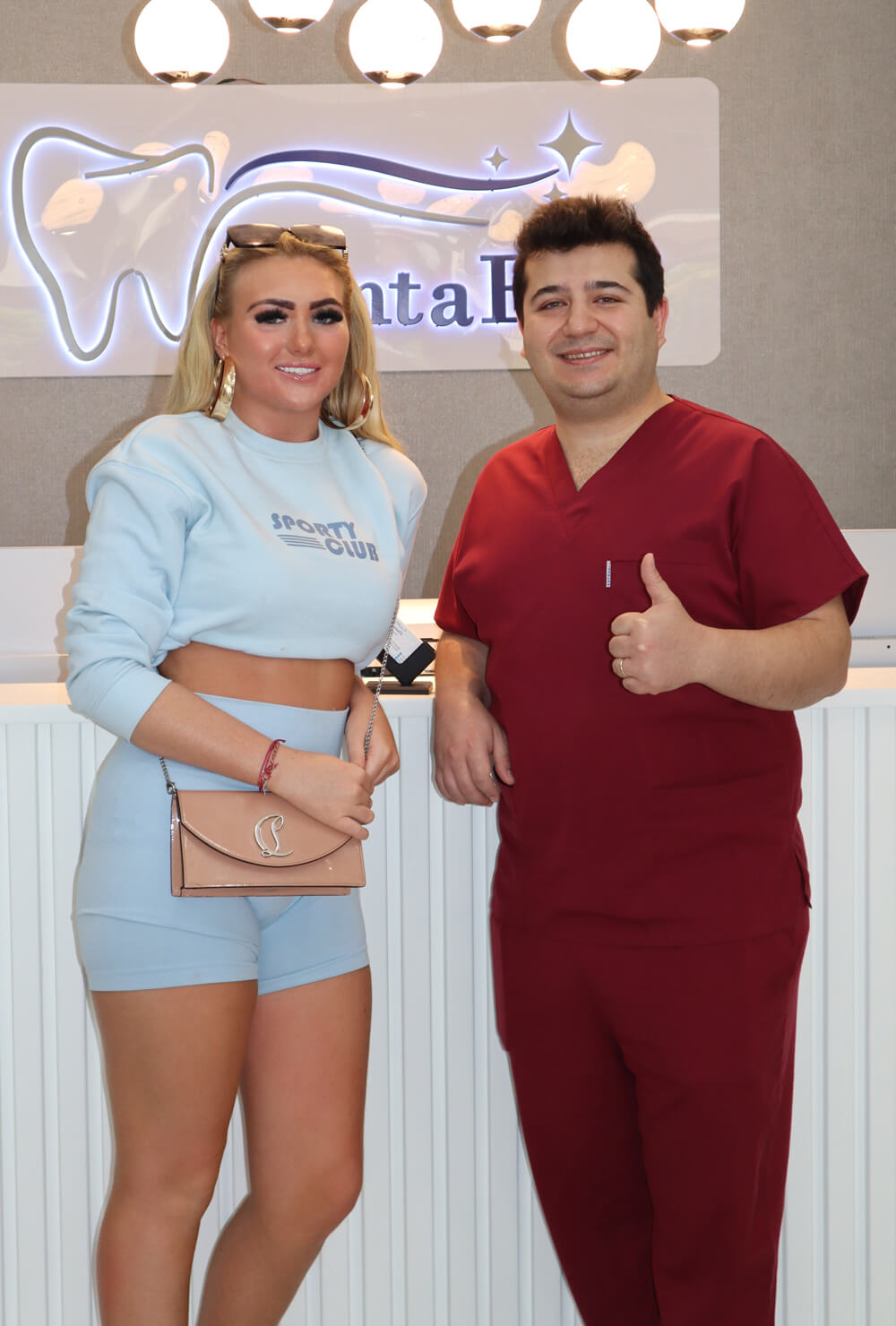 Yorumlar